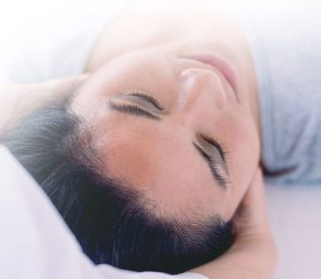 cheques regalo masajes en Premià de Mar – Verde Terapia